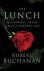The Lunch - Preview