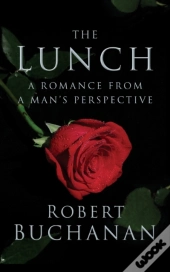 The Lunch