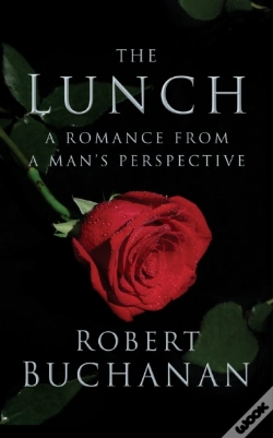Capa do artigo The Lunch