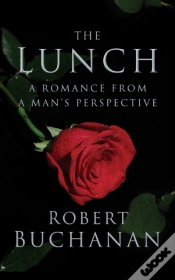 Capa do artigo The Lunch