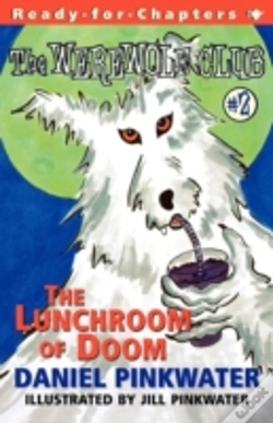Capa do artigo The Lunchroom Of Doom