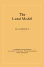 The Lund Model - Preview