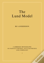 The Lund Model