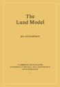 The Lund Model - Preview