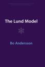 The Lund Model - Preview