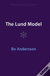 The Lund Model