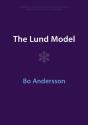 The Lund Model - Preview