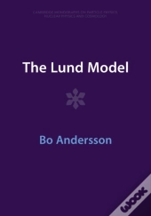 The Lund Model
