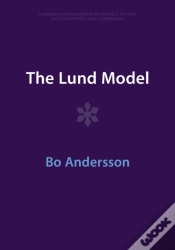 Capa do artigo The Lund Model