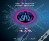 The Lung