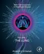 The Lung - Preview