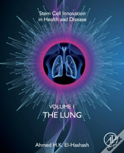 Capa do artigo The Lung