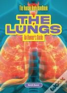 The Lungs