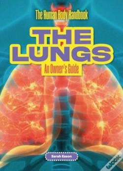 Capa do artigo The Lungs