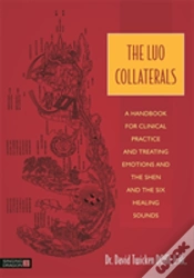 Capa do artigo The Luo Collaterals