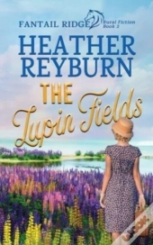 The Lupin Fields