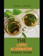 The Lupus Alternative Herbal Guide - Preview