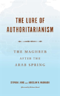 The Lure Of Authoritarianism - Preview