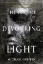 The Lure Of Devouring Light - Preview