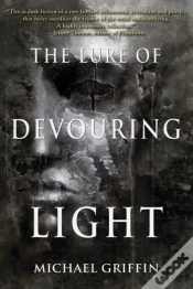 Capa do artigo The Lure Of Devouring Light
