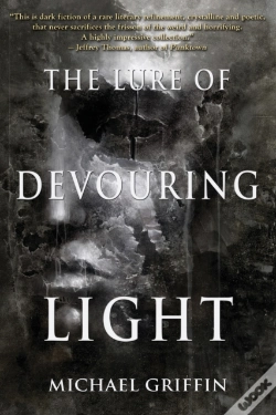 Capa do artigo The Lure Of Devouring Light