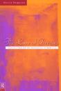 The Lure Of Dreams - Preview