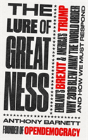 The Lure Of Greatness - Preview