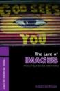 The Lure Of Images - Preview