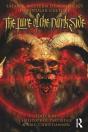 The Lure Of The Dark Side - Preview