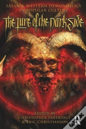 Capa do artigo The Lure Of The Dark Side