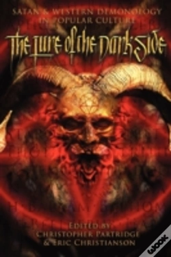 Capa do artigo The Lure Of The Dark Side