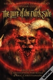Capa do artigo The Lure Of The Dark Side
