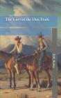 The Lure Of The Dim Trails - Preview