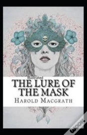 Capa do artigo The Lure Of The Mask Annotated