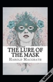 Capa do artigo The Lure Of The Mask Annotated
