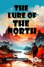 The Lure Of The North (Edition2024) - Preview