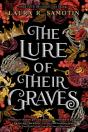 The Lure Of Their Graves - Preview