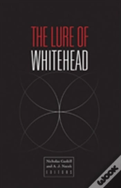 Capa do artigo The Lure Of Whitehead