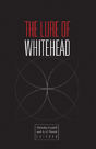 The Lure Of Whitehead - Preview