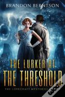 The Lurker At The Threshold