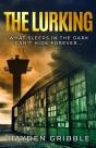 The Lurking - Preview