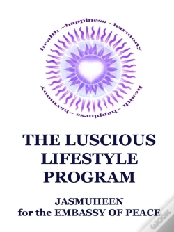 Capa do artigo The Luscious Lifestyle Program