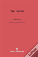 The Lusiad