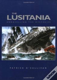 The Lusitania