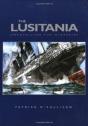 The Lusitania - Preview