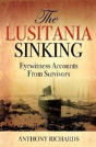The Lusitania Sinking - Preview