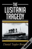 The Lusitania Tragedy