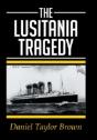 The Lusitania Tragedy - Preview