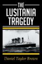 The Lusitania Tragedy - Preview