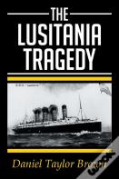 The Lusitania Tragedy